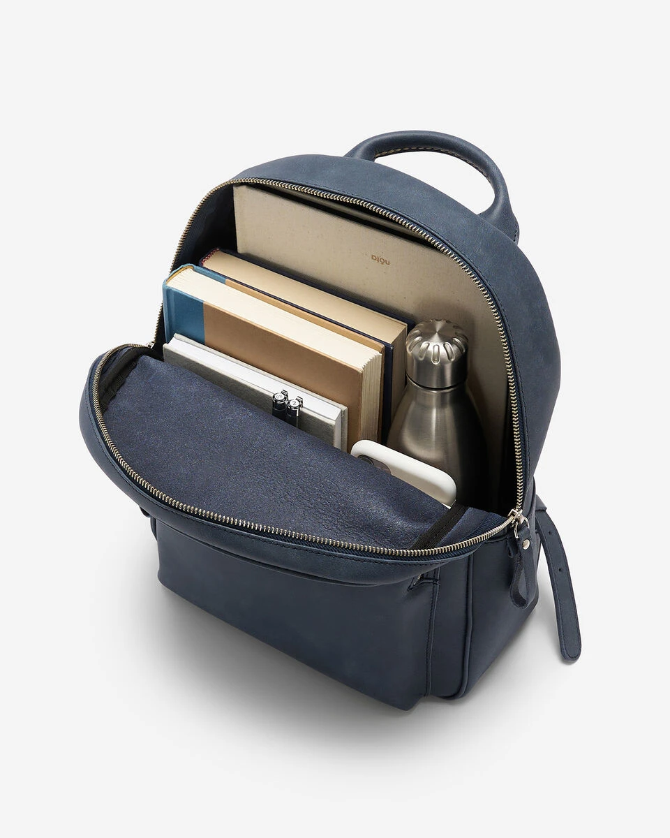 Chelsea Pack 2.0 Tribe 6 Chelsea Pack 2.0 Tribe - Image 6