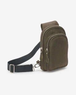 Trinity Sling Tribe -Roots Clothing 56020128 K31 d