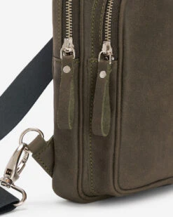 Trinity Sling Tribe -Roots Clothing 56020128 K31 e