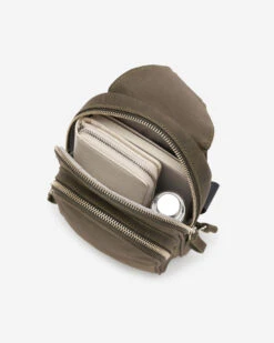 Trinity Sling Tribe -Roots Clothing 56020128 K31 g