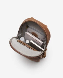 Large Trinity Sling Tribe -Roots Clothing 56020131 Y21 f