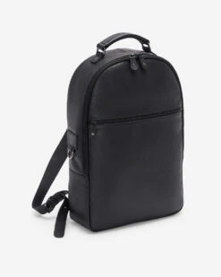 Go Pack 3.0 Cervino -Roots Clothing 56020140 001 d