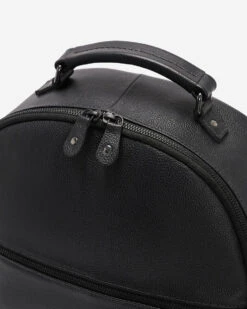 Go Pack 3.0 Cervino -Roots Clothing 56020140 001 e