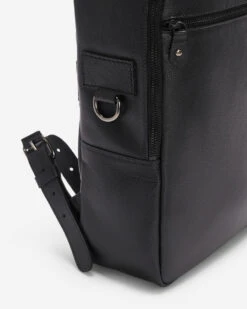 Go Pack 3.0 Cervino -Roots Clothing 56020140 001 f