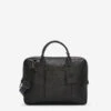 Wellington Laptop Bag Cervino