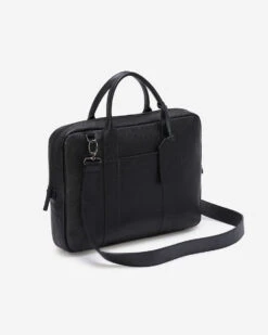 Wellington Laptop Bag Cervino -Roots Clothing 56030005 001 d