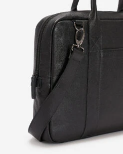 Wellington Laptop Bag Cervino -Roots Clothing 56030005 001 e