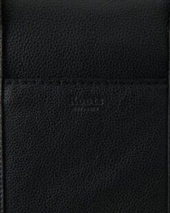 Wellington Laptop Bag Cervino -Roots Clothing 56030005 001 h