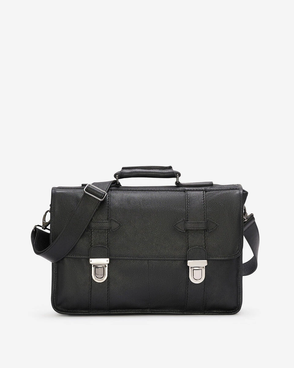 Grad School Cervino 1 Grad School Cervino