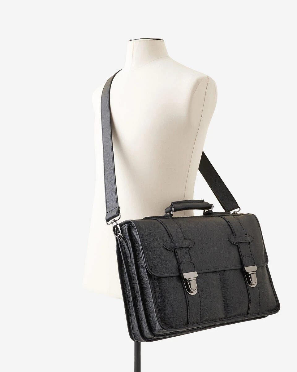 Grad School Cervino 2 Grad School Cervino - Image 2