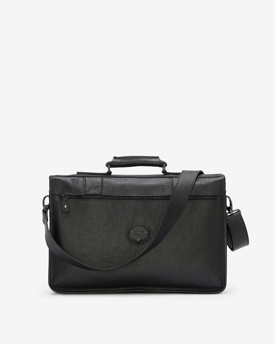 Grad School Cervino 3 Grad School Cervino - Image 3