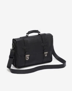 Grad School Cervino 13 Grad School Cervino -Roots Clothing 56030006 001 d