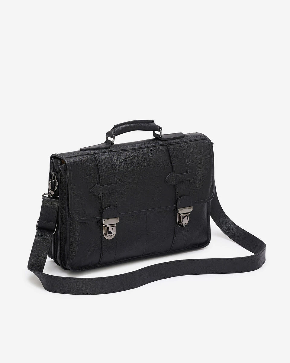 Grad School Cervino 4 Grad School Cervino - Image 4