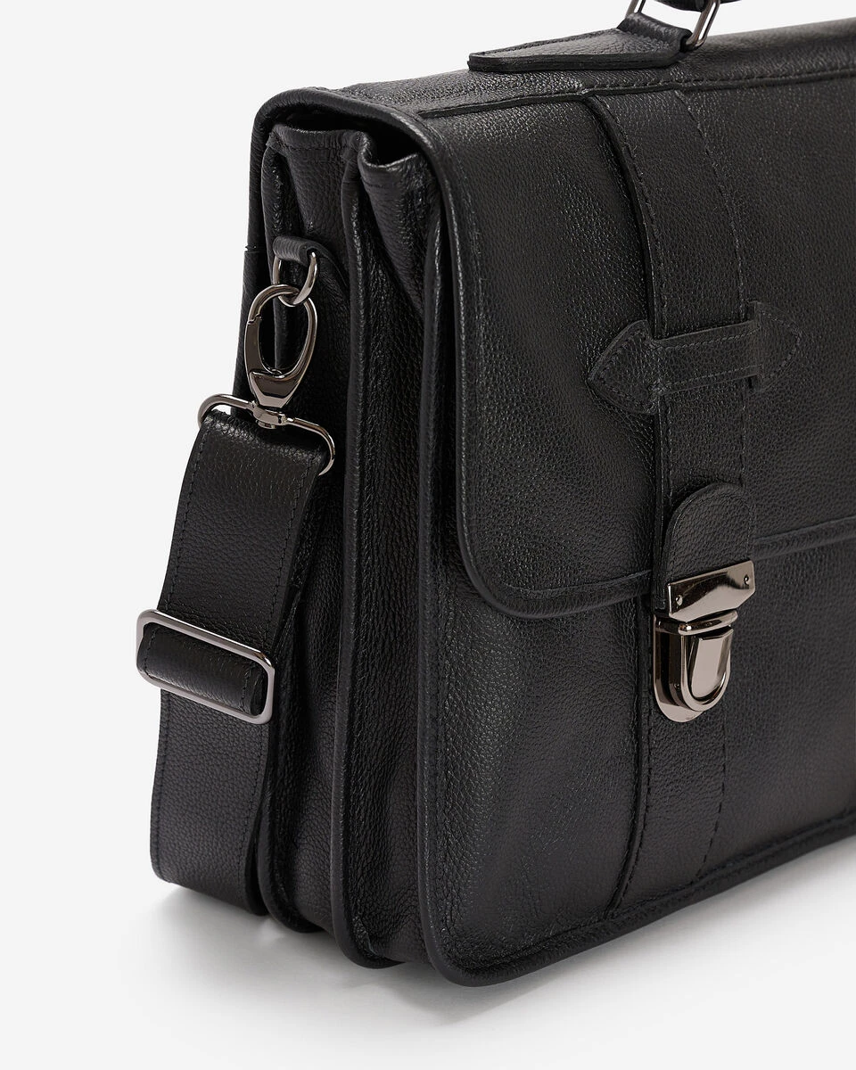 Grad School Cervino 5 Grad School Cervino - Image 5