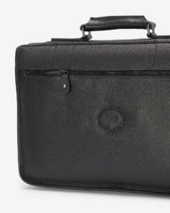 Grad School Cervino 15 Grad School Cervino -Roots Clothing 56030006 001 f