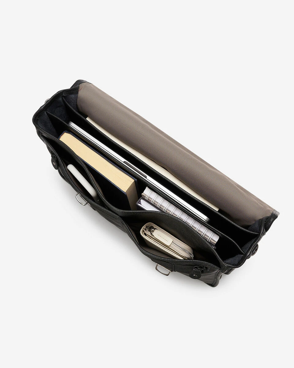 Grad School Cervino 7 Grad School Cervino - Image 7