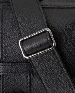 Grad School Cervino 18 Grad School Cervino -Roots Clothing 56030006 001 i