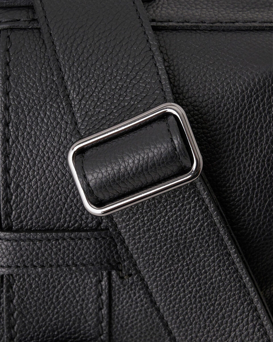 Grad School Cervino 9 Grad School Cervino - Image 9