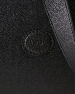 Grad School Cervino 19 Grad School Cervino -Roots Clothing 56030006 001 j