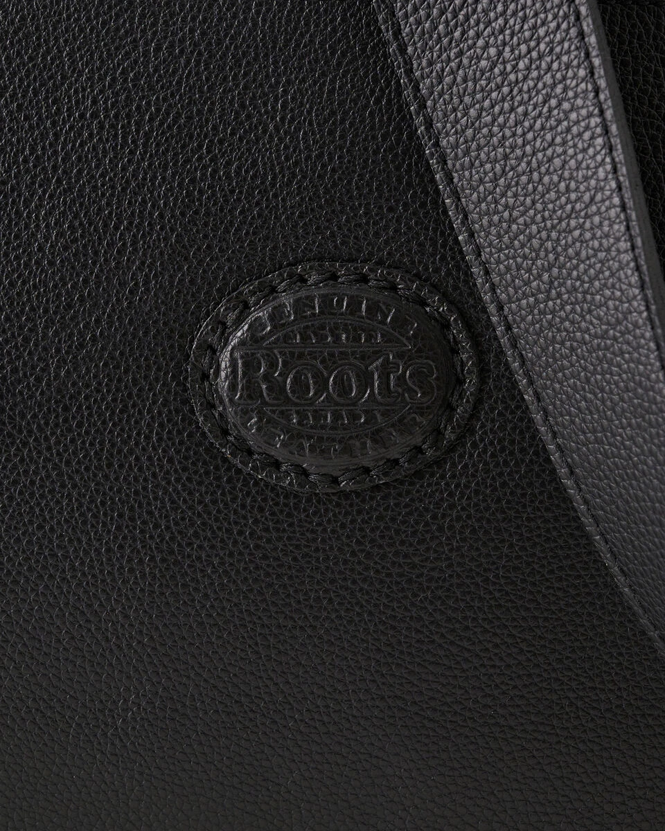 Grad School Cervino 10 Grad School Cervino - Image 10