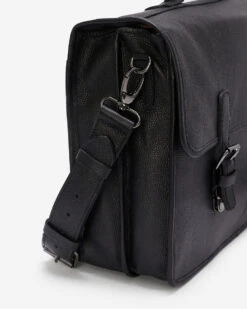 The Original Briefcase Cervino -Roots Clothing 56030007 001 e