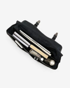 The Original Briefcase Cervino -Roots Clothing 56030007 001 g