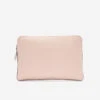 Zip Laptop Sleeve Cervino