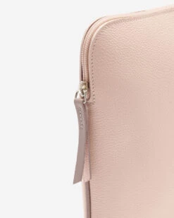 Zip Laptop Sleeve Cervino -Roots Clothing 56030029 CZ8 c