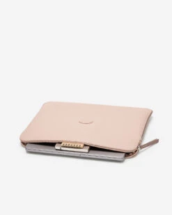 Zip Laptop Sleeve Cervino -Roots Clothing 56030029 CZ8 d
