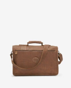 Grad School Tribe -Roots Clothing 56030030 Y21 c