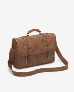 Grad School Tribe -Roots Clothing 56030030 Y21 d