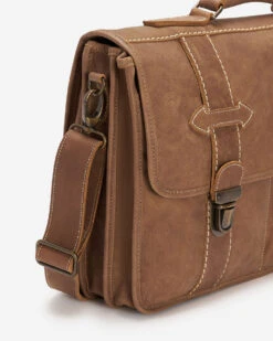 Grad School Tribe -Roots Clothing 56030030 Y21 e