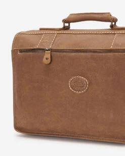 Grad School Tribe -Roots Clothing 56030030 Y21 f