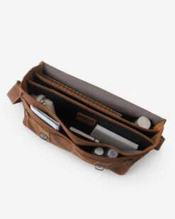 Grad School Tribe -Roots Clothing 56030030 Y21 g