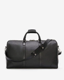 Large Banff Bag Cervino -Roots Clothing 56040011 001 c