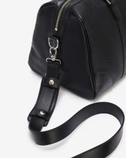 Large Banff Bag Cervino -Roots Clothing 56040011 001 e