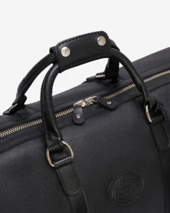 Large Banff Bag Cervino -Roots Clothing 56040011 001 f