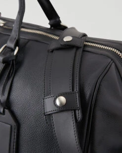 Large Banff Bag Cervino -Roots Clothing 56040011 001 h