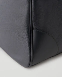 Large Banff Bag Cervino -Roots Clothing 56040011 001 i