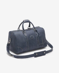 Small Banff Bag Tribe -Roots Clothing 56040077 T48 d