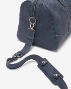 Small Banff Bag Tribe -Roots Clothing 56040077 T48 e