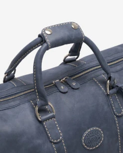 Small Banff Bag Tribe -Roots Clothing 56040077 T48 f