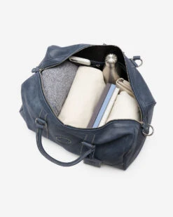 Small Banff Bag Tribe -Roots Clothing 56040077 T48 g