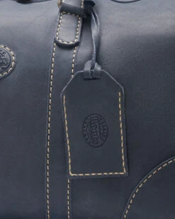 Small Banff Bag Tribe -Roots Clothing 56040077 T48 h