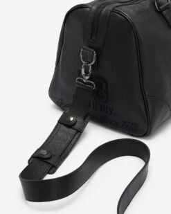 Hockey Small Banff Bag Cervino -Roots Clothing 56040081 001 e