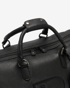 Hockey Small Banff Bag Cervino -Roots Clothing 56040081 001 f