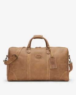 Large Banff Bag Tribe