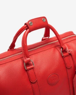 Small Banff Bag Cervino -Roots Clothing 56040096 80C d