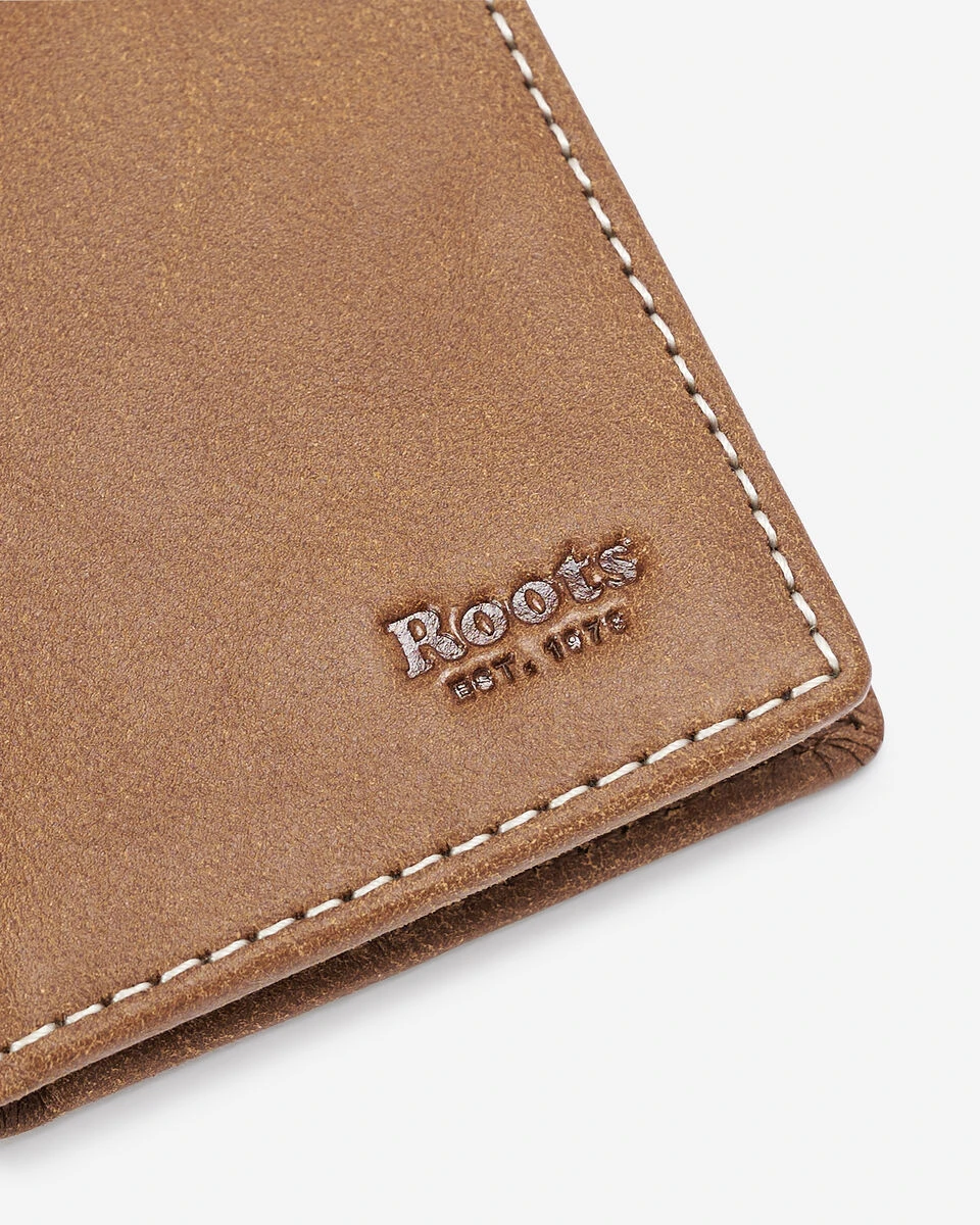 Slimfold With Coin Tribe 4 Slimfold With Coin Tribe - Image 4