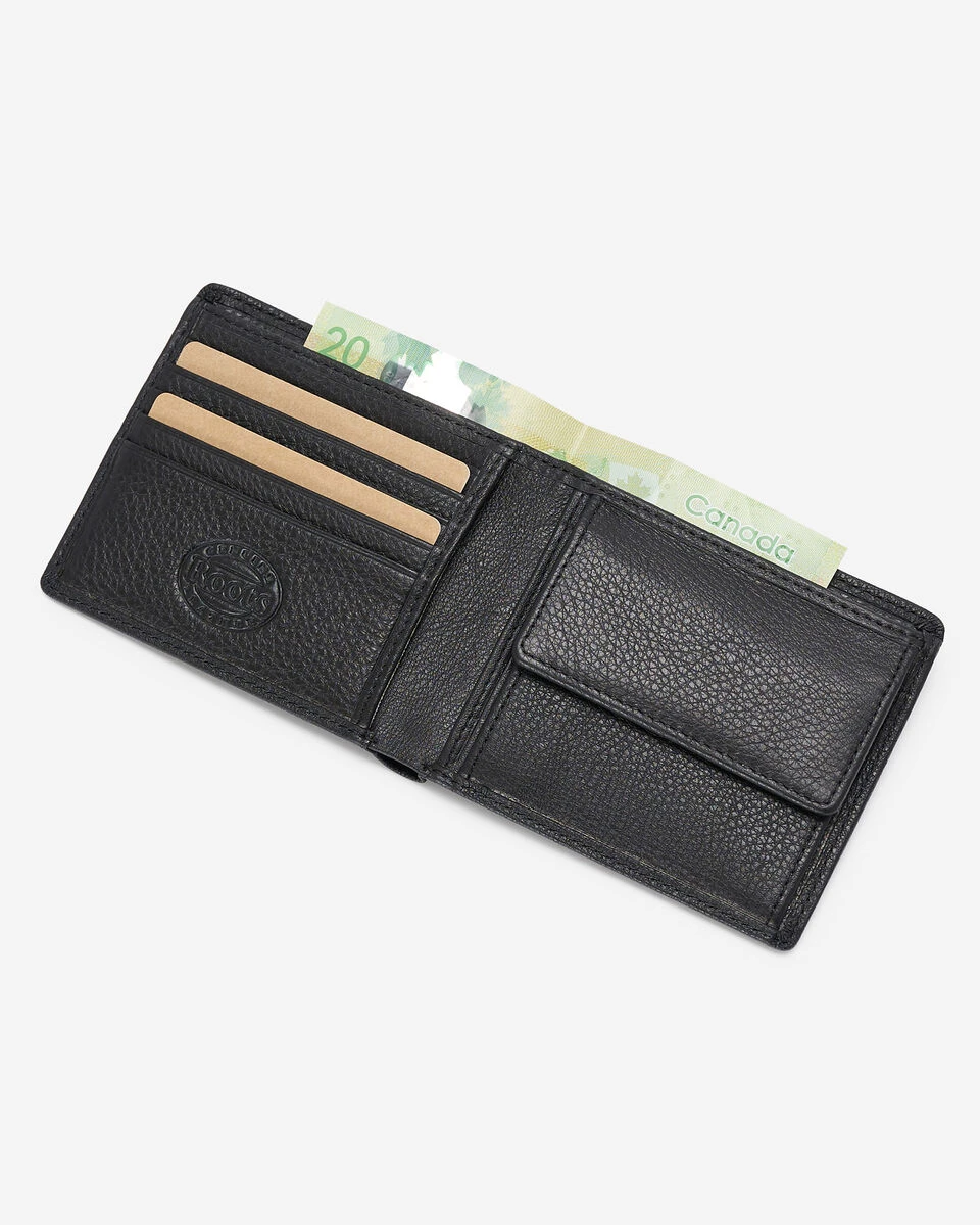 Slimfold With Coin Prince 2 Slimfold With Coin Prince - Image 2